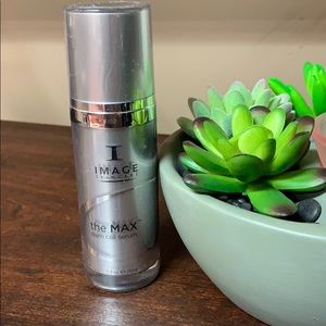Image Skincare The Max